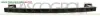 RINFORZO PARAURTI ANTERIORE-INFERIORE MOD. 1.2/1.6 BENZINA NISSAN - QASHQAI - 2014 > 2017 CODICE/I: OE 620304EA0D DS7121632