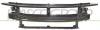 RINFORZO PARAURTI ANTERIORE SENZA PROTEZIONE PEDONE SKODA - OCTAVIA - 2009 > 2013 CODICE/I: SK0241622 SK0241632 27070190N 27090190N OE 1Z0807109A