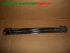 RINFORZO PARAURTI POST. SEAT ALTEA (5P) XL