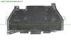 RIPARO SOTTO CAMBIO AUDI - A6 AVANT - 2001 > 2005 CODICE/I: OE 4B0863822N AD0321920