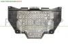 RIPARO SOTTO CAMBIO AUDI - A4 - 2004 > 2007 CODICE/I: AD0201910 OE 8E0863822D