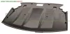 RIPARO SOTTO PARAURTI ANTERIORE BMW - SERIE 5 E60 4 PORTE - 2003 > 2007, BMW - SERIE 5 E60 4 PORTE - 2007 > 2010, BMW - SERIE 5 E61 TOURING - 2004 > 2007, BM... CODICE/I: BM0461900 OE 51717033761