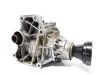 RIPARTITORE DI COPPIA/RIDUTTORE 4X4 SSANGYONG Korando 2° Serie Diesel 2000 (10>)