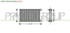 RISCALDATORE BMW - SERIE 1 E81 3 PORTE - 2007 > 2012, BMW - SERIE 1 E82 COUPE - 2007 > 2013, BMW - SERIE 1 E87 5 PORTE - 2007 > 2011, BMW - SERIE 3 E92 COUPE... CODICE/I: BM121H002 OE 64119123506