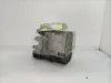 RISCALDATORE WEBASTO con codice 7L6815071G da VOLKSWAGEN Touareg 1° Serie BKS diesel 2967 (02>06)
