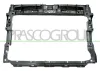 RIVESTIMENTO ANT. INT. VOLKSWAGEN - TIGUAN - 2016 > CODICE/I: VG8103210 VG8103210    OE 5NA805588J