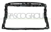 RIVESTIMENTO ANT. INT. VOLKSWAGEN - PASSAT - 2014 > CODICE/I: OE 3G0805588AC VG0563200 VG0563210