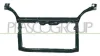 RIVESTIMENTO ANT.INT. TOYOTA - YARIS - 1999 > 2003, TOYOTA - YARIS - 2003 > 2005 CODICE/I: OE 5321052010 TY3203210