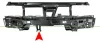 RIVESTIMENTO ANT.INT. SEAT - CORDOBA VARIO - 1993 > 2003 CODICE/I: OE 6K0805591T ST0293200 ST0293220 ST0293230