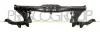 RIVESTIMENTO ANT. INT. MERCEDES - VITO / VIANO - 2010 > 2014 CODICE/I: OE A6398800203 ME9093201