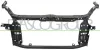 RIVESTIMENTO ANT. INT. NISSAN - QASHQAI - 2010 > 2014, NISSAN - QASHQAI +2 - 2010 > 2014 CODICE/I: DS7113210 OE 62500BR00A