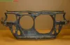 RIVESTIMENTO ANT.INT.(in plastica) 1.6 BENZINA VOLKSWAGEN PASSAT (3B)