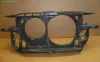 RIVESTIMENTO ANT.INT.(in plastica) 3B0805564 VOLKSWAGEN PASSAT (3B)