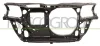 RIVESTIMENTO ANT.INT.(in plastica) VOLKSWAGEN - PASSAT - 1996 > 2000 CODICE/I: OE 3B0805594L VG0523220 VG0523240 VG0533240 VG0523210