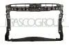 RIVESTIMENTO ANT.INT.(in plastica) VOLKSWAGEN - GOLF 7 - RESTAYLING - 2017 >, VOLKSWAGEN - GOLF 7 VARIANT - 2013 > 2017, VOLKSWAGEN - GOLF 7 VARIANT RESTAYLI... CODICE/I: OE 5G0805588R VG4003210