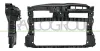 RIVESTIMENTO ANT.INT.(in plastica) VOLKSWAGEN - GOLF 6 - 2008 > 2012 CODICE/I: OE 5K0805588F VG0383210
