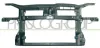 RIVESTIMENTO ANT.INT.(in plastica) VOLKSWAGEN - GOLF 5 - 2003 > 2008 CODICE/I: VG0363220 OE 1K0805588AA