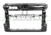 RIVESTIMENTO ANT.INT.(in plastica) VOLKSWAGEN - CROSS POLO - 2014 > 2017, VOLKSWAGEN - POLO - 2014 > 2017 CODICE/I: OE 6C0805588H VG0243230 10IFR0110335