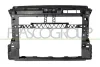 RIVESTIMENTO ANT.INT.(in plastica) VOLKSWAGEN - CROSS POLO - 2014 > 2017, VOLKSWAGEN - POLO - 2014 > 2017 CODICE/I: OE 6R0805588AF VG0233220 10IFR0110289