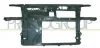 RIVESTIMENTO ANT.INT.(in plastica) VOLKSWAGEN - POLO - 2005 > 2009 CODICE/I: VG0223220 OE 6Q0805588R