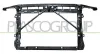 RIVESTIMENTO ANT.INT.(in plastica) SKODA - OCTAVIA - 2013 > 2017 CODICE/I: OE 5E0805588C SK0303220