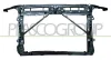 RIVESTIMENTO ANT.INT.(in plastica) SKODA - OCTAVIA - 2013 > 2017, SKODA - OCTAVIA - 2017 > CODICE/I: SK0303210 OE 5E0805588