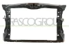 RIVESTIMENTO ANT.INT.(in plastica) SKODA - OCTAVIA - 2009 > 2013 CODICE/I: OE 1Z0805591J SK0243210 SK0283210