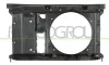 RIVESTIMENTO ANT.INT.(in plastica) PEUGEOT - 307 - 2001 > 2005, PEUGEOT - 307 CC - 2004 > 2005 CODICE/I: PG4203210 PG4203240 OE 7104L2