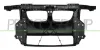 RIVESTIMENTO ANT.INT.(in plastica) BMW - SERIE 1 E81 3 PORTE - 2007 > 2012, BMW - SERIE 1 E82 COUPE - 2007 > 2013, BMW - SERIE 1 E87 5 PORTE - 2004 > 2007, B... CODICE/I: BM1203210 OE 51647193192