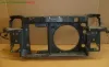 RIVESTIMENTO ANT.INT.(in plastica) 6Q0010254N VOLKSWAGEN POLO (9N)