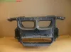 RIVESTIMENTO ANT.INT.(in plastica)