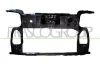 RIVESTIMENTO ANT.INT.(in plastica) FIAT PANDA FIAT - PANDA - 2003 > 2011 CODICE/I: 10IFR0110255 FT1223200 FT1223210 10IFR0110255 OE 51700202