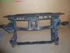 RIVESTIMENTO ANT.INT.(in plastica) VOLKSWAGEN PASSAT (3C)