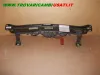 RIVESTIMENTO ANT.INT. NERO MET. ALFA ROMEO 156 (932-X1)