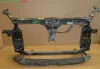 RIVESTIMENTO ANT. INT. NISSAN QASHQAI +2 (JJ10E)