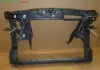 RIVESTIMENTO ANT. INT. SKODA OCTAVIA (1Z)