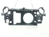 RIVESTIMENTO ANTERIORE con codice 6X0805594 da VOLKSWAGEN Lupo 1° Serie (98>05)