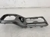 RIVESTIMENTO CONSOLLE CENTRALE con codice 07356756650 da JEEP Renegade Serie (18>)
