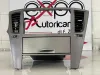 RIVESTIMENTO CONSOLLE CENTRALE con codice 66120AJ030 da SUBARU Outback Serie (03>09)