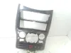 RIVESTIMENTO CORNICE TUNNEL CENTRALE CON PULSANTI con codice 96828913 da CITROEN C3 Picasso (08>)