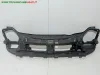 RIVESTIMENTO FRONTALE ANT. RENAULT - TRAFIC - 2001 > 2014 CODICE/I: OE 8200274229 OE 8200146540 999-U1452705