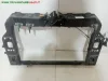 RIVESTIMENTO ANT. INT. IN PLASTICA FIAT - NEW PANDA - 2012 > 2024, FIAT - NEW PANDA VAN - 2012 > 2024 CODICE/I: OE 52108635 OE 51889112 OE 51923599 OE 51923602 FT1243210 999-U1561259 OE 51891892 OE...