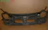 RIVESTIMENTO ANT.(in plastica) VIVARO RENAULT - TRAFIC - 2001 > 2014 CODICE/I: OE 8200146540 999-U60844 999-U60844 OE 8200274229