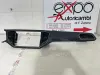 RIVESTIMENTO MASCHERINA CRUSCOTTO VOLKSWAGEN T-Roc Serie 2GA858416BRAG con codice motore DGTE (17>)