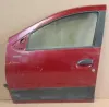 ROSSO MET. C/ALZ. E SERR.C/FASCIA 1 SGN