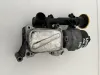 SCAMBIATORE ACQUA/OLIO LANCIA Musa 2° Serie Diesel 1300 (07>)