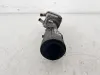 SCAMBIATORE ACQUA/OLIO con codice 045115389 da VOLKSWAGEN Golf 5 Berlina Diesel 1900 (03>08)