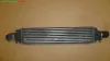 SCAMBIATORE ARIA/ARIA 1.3 MJ ALFA ROMEO MITO (955-X6/QZ/10)