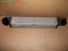 SCAMBIATORE ARIA/ARIA 120 D 17517798788 BMW Serie 1 E82 Coupe'