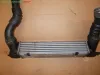 SCAMBIATORE ARIA/ARIA 120 D 779878802 BMW Serie 1 E87 5 porte